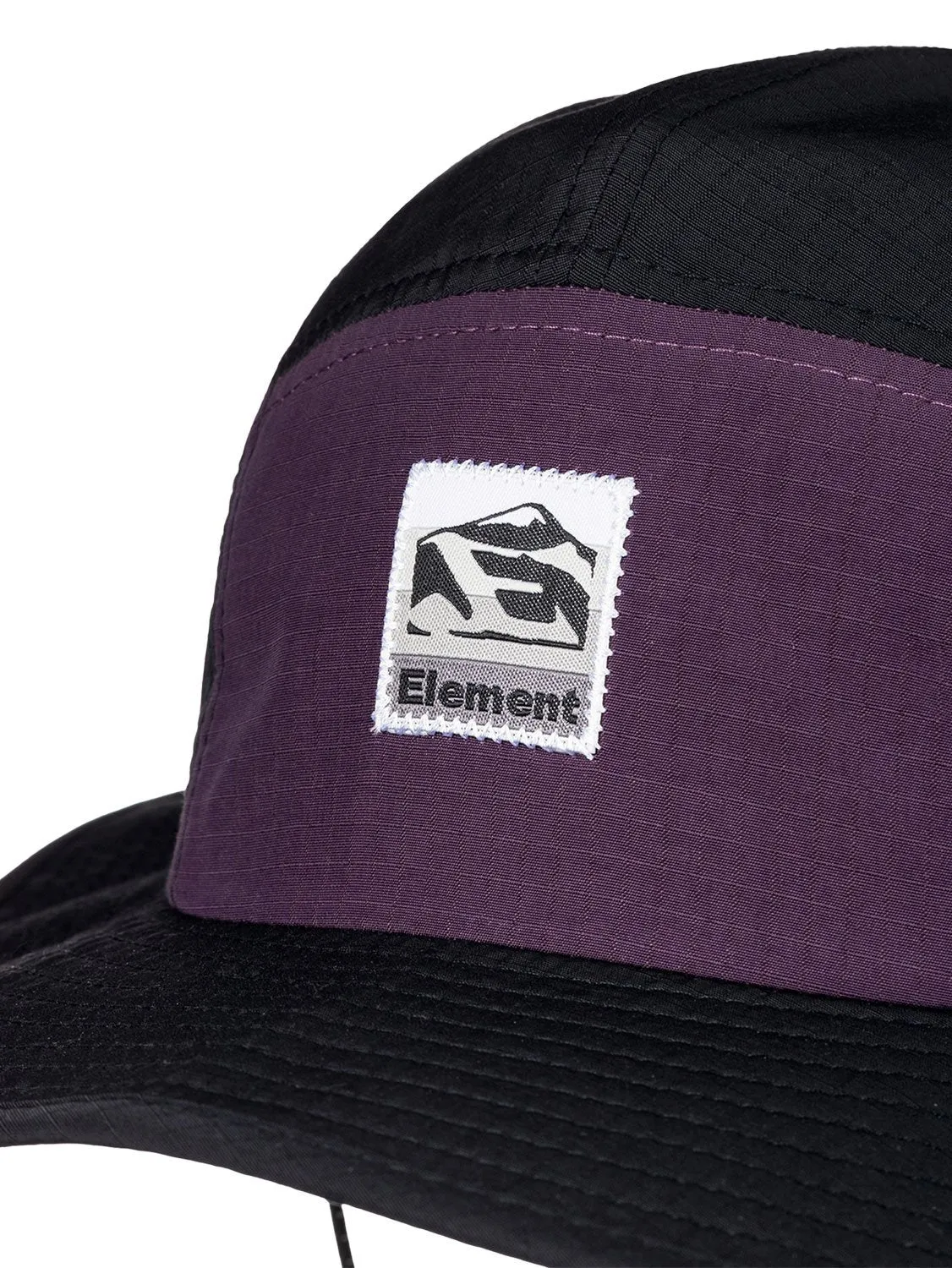 Element Men's Voyager Hat