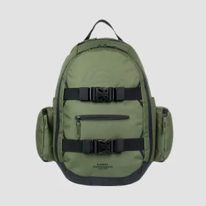 Element Mohave 2.0 30L Backpack Rifle Green