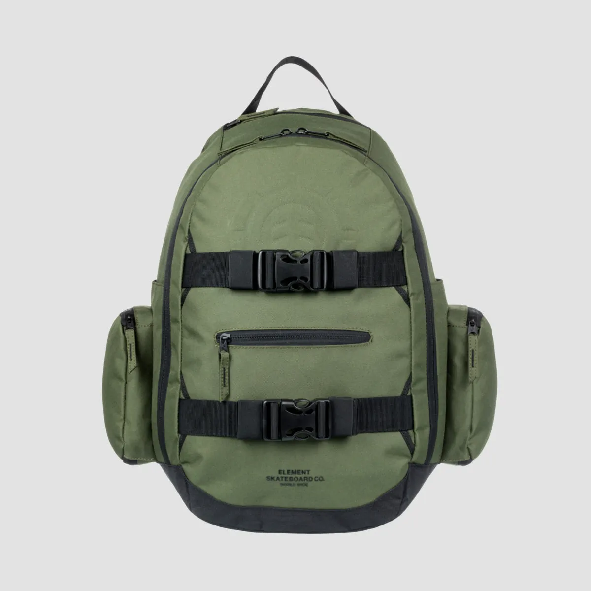 Element Mohave 2.0 30L Backpack Rifle Green