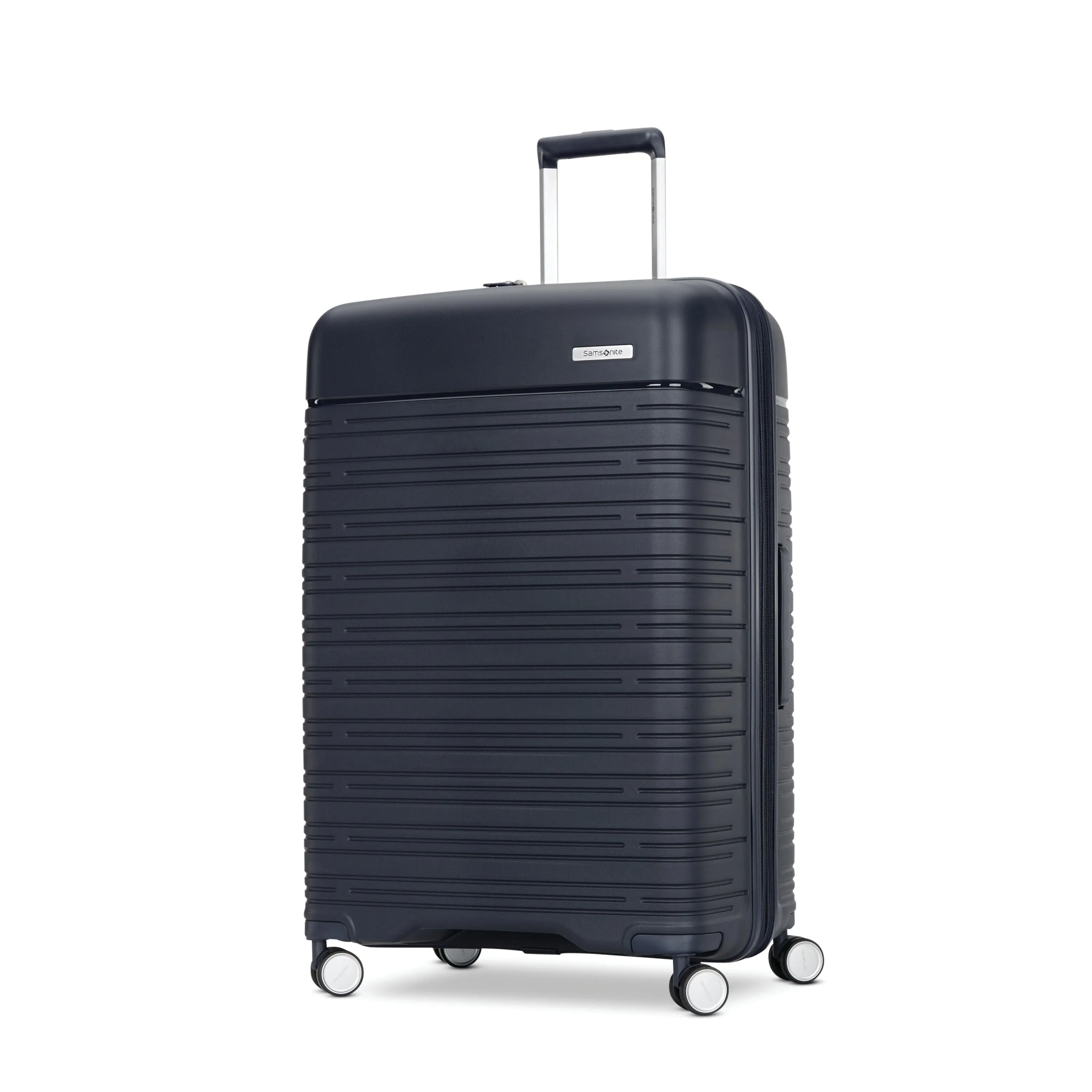 Elevation Plus Large Spinner Luggage