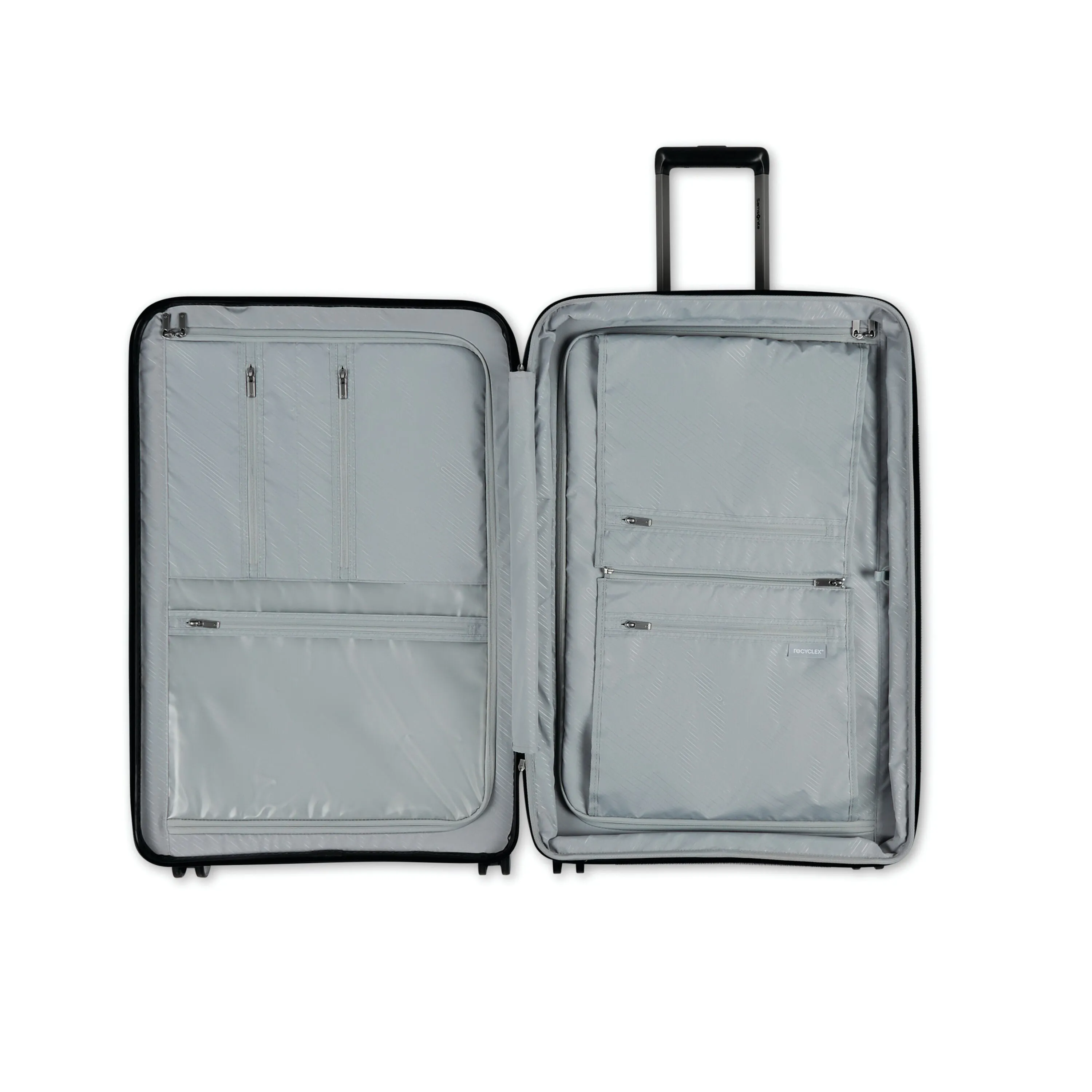 Elevation Plus Large Spinner Luggage