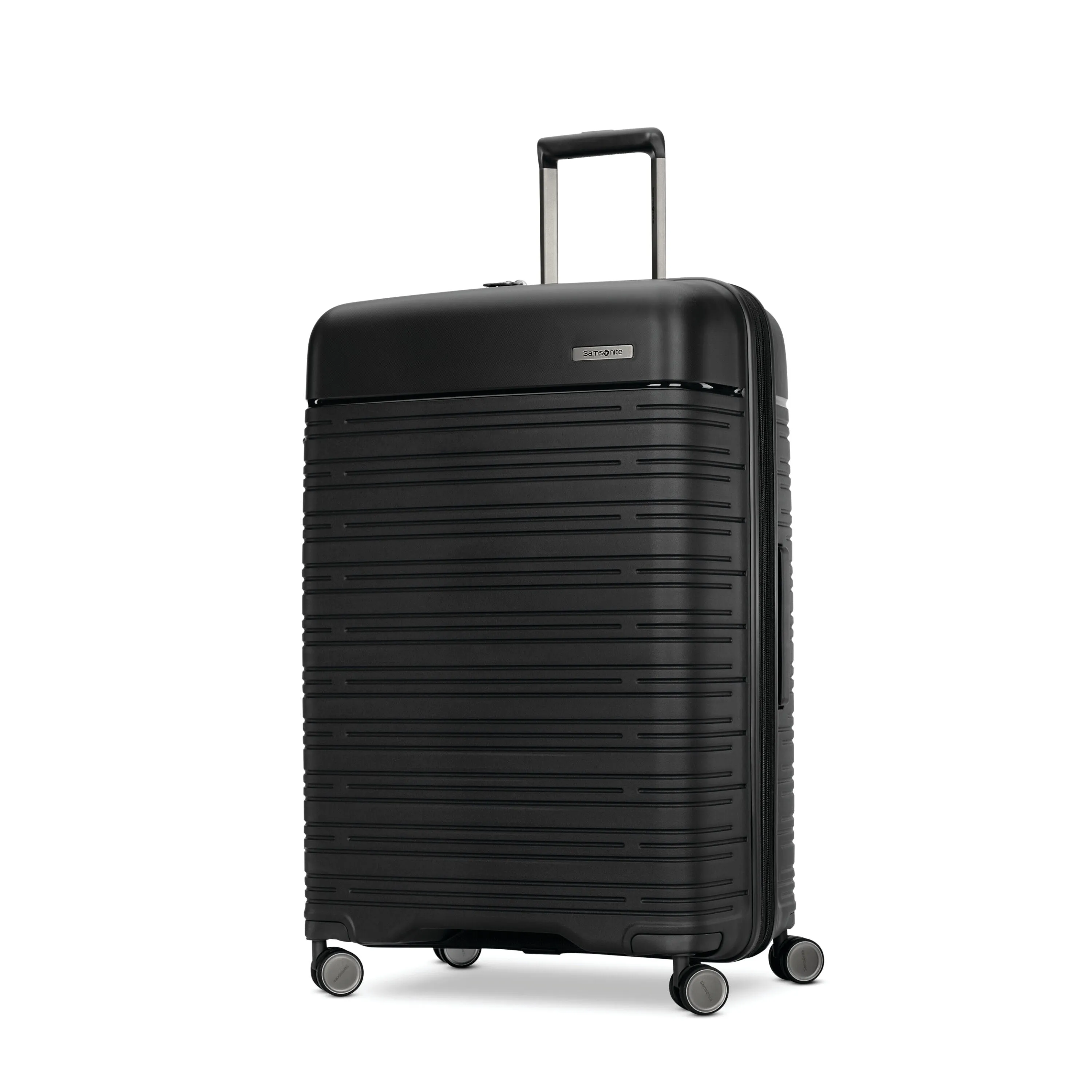Elevation Plus Large Spinner Luggage