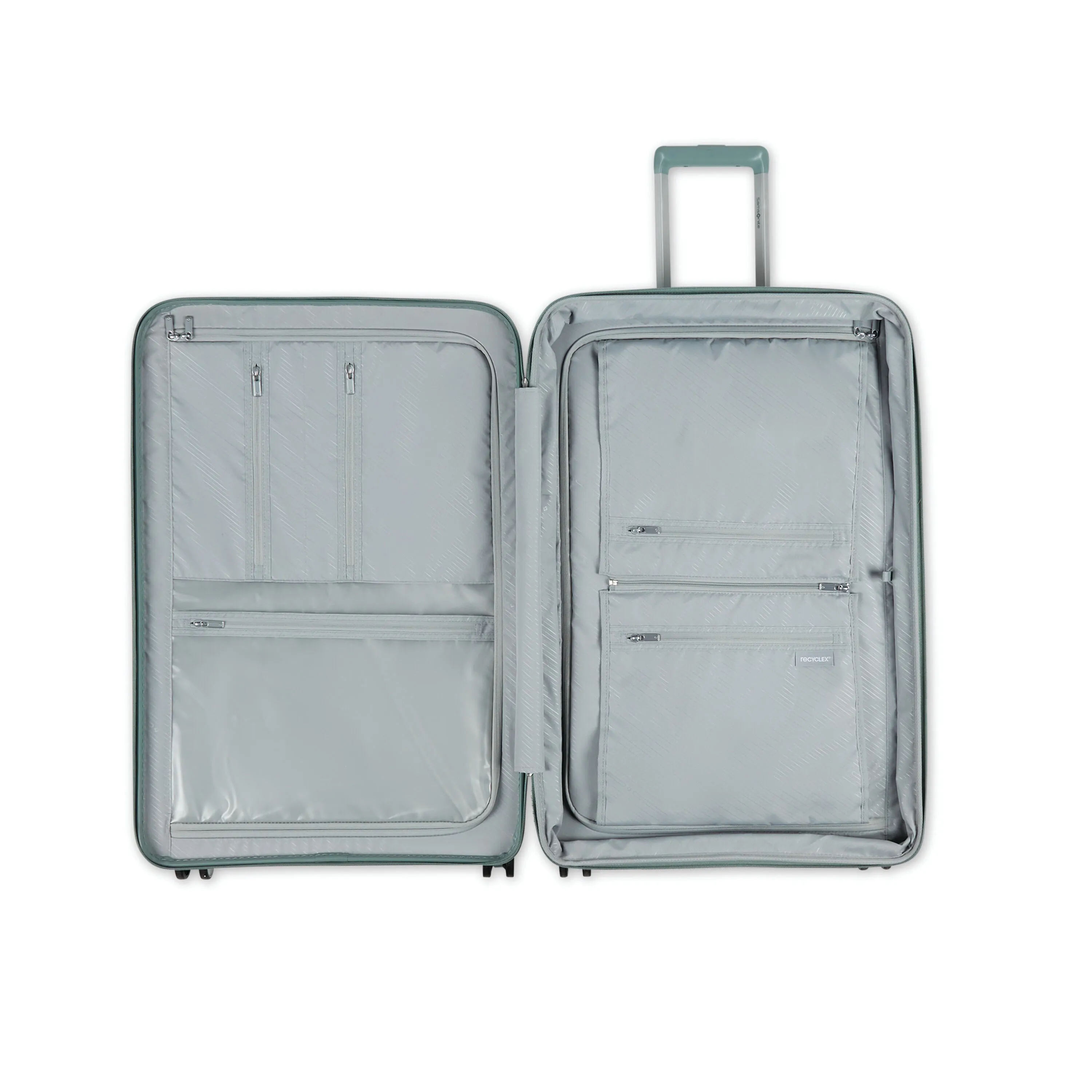 Elevation Plus Large Spinner Luggage