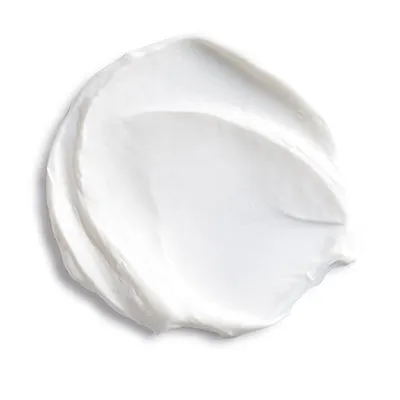 Eminence Organics Snow Mushroom Moisture Cloud Eye Cream