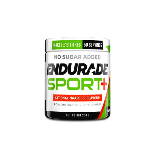 ENDURADE Sport  (200g)