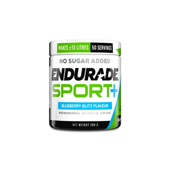 ENDURADE Sport  (200g)