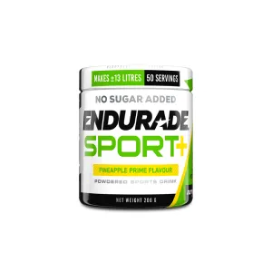 ENDURADE Sport  (200g)