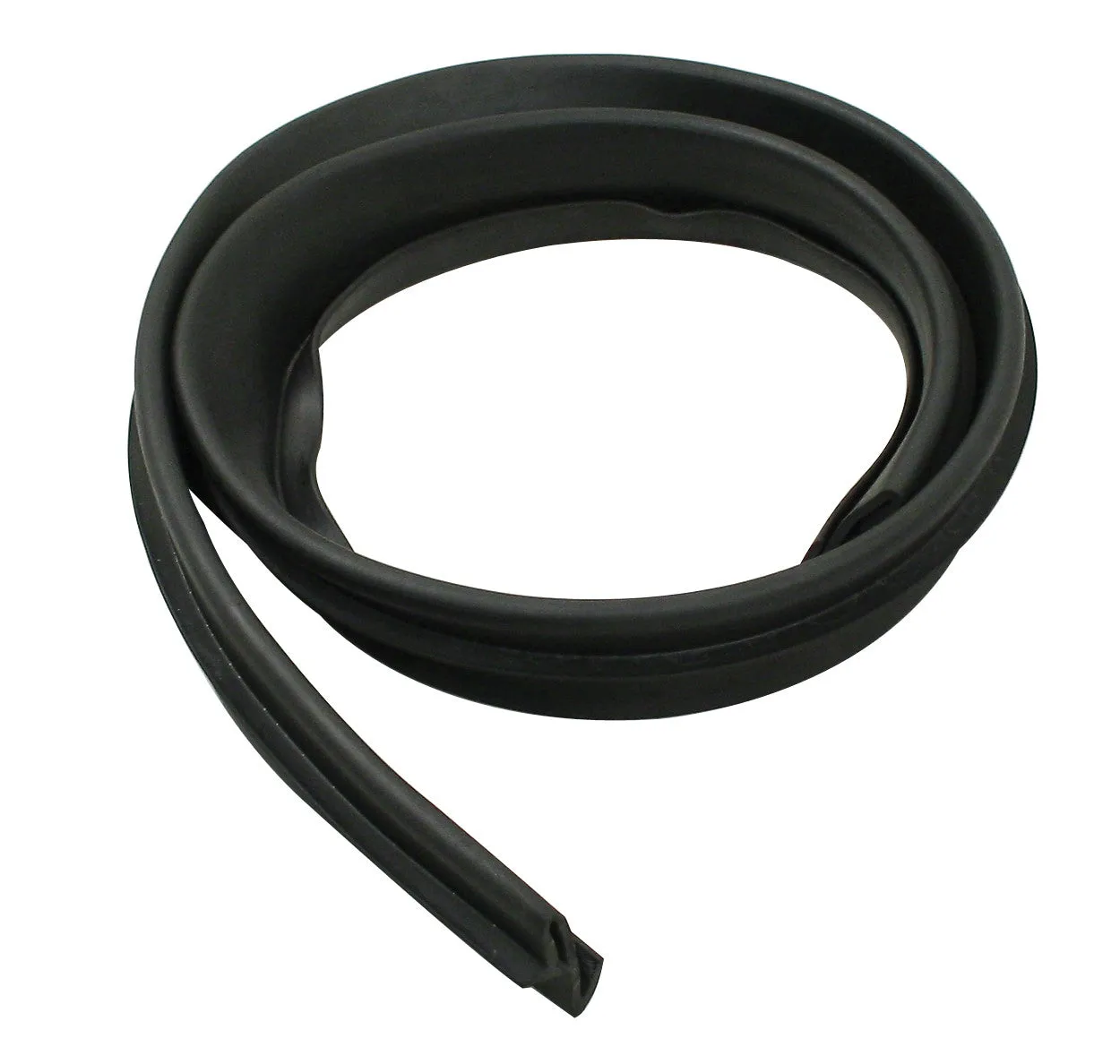 ENGINE COMPARTMENT SEAL