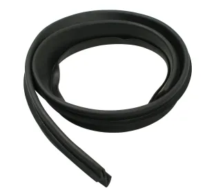 ENGINE COMPARTMENT SEAL