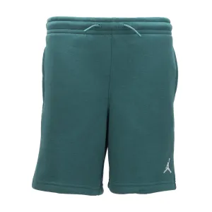 Essential Fleece Short - Youth