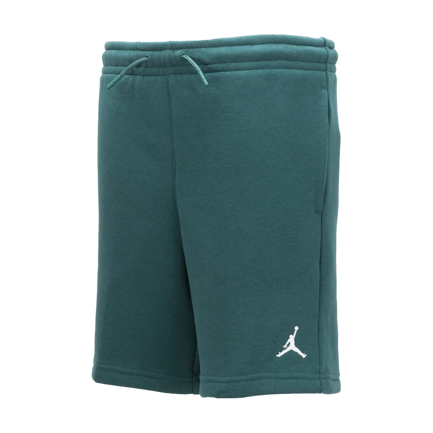 Essential Fleece Short - Youth