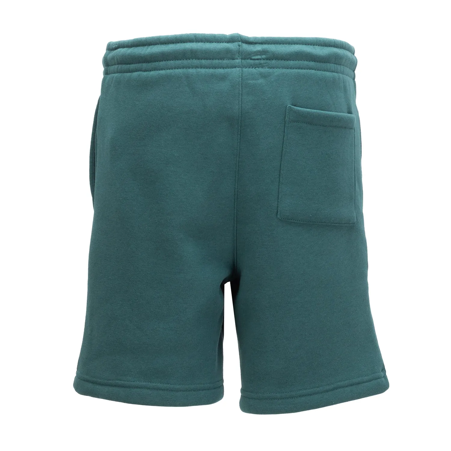 Essential Fleece Short - Youth