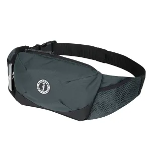 Essentialist Belt PFD - Mustang Survival