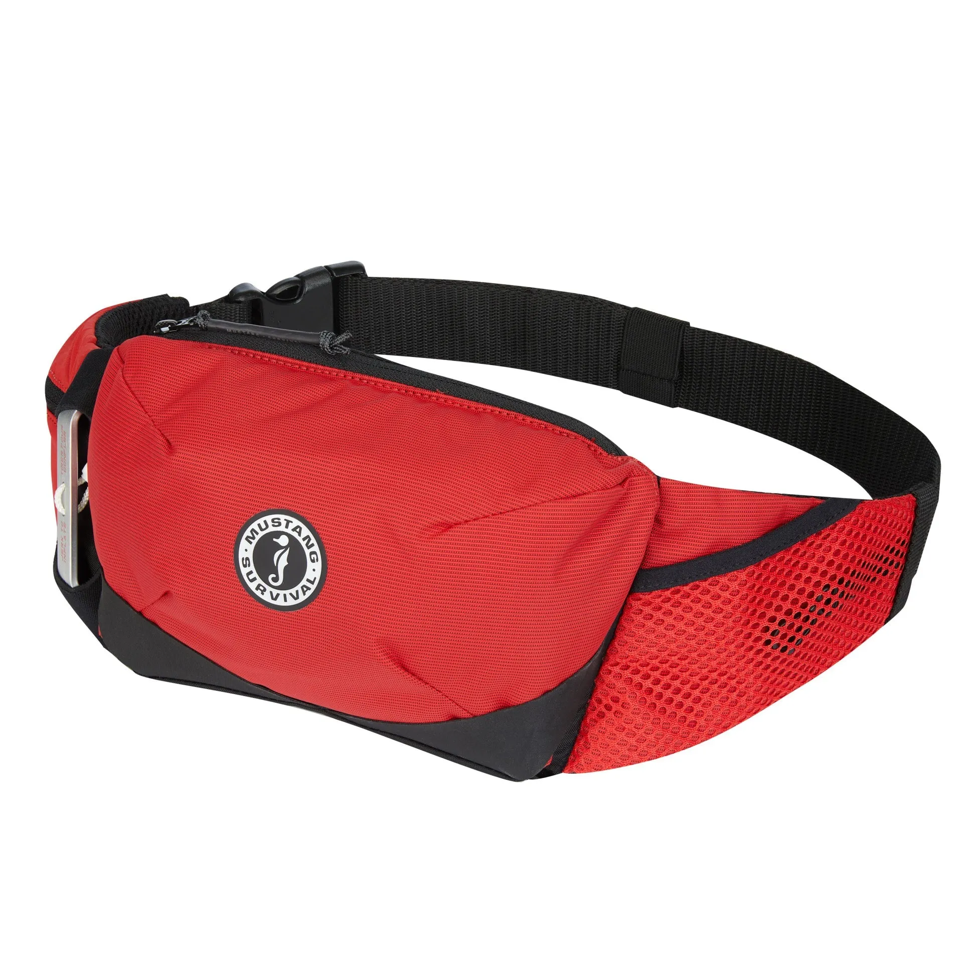 Essentialist Belt PFD - Mustang Survival