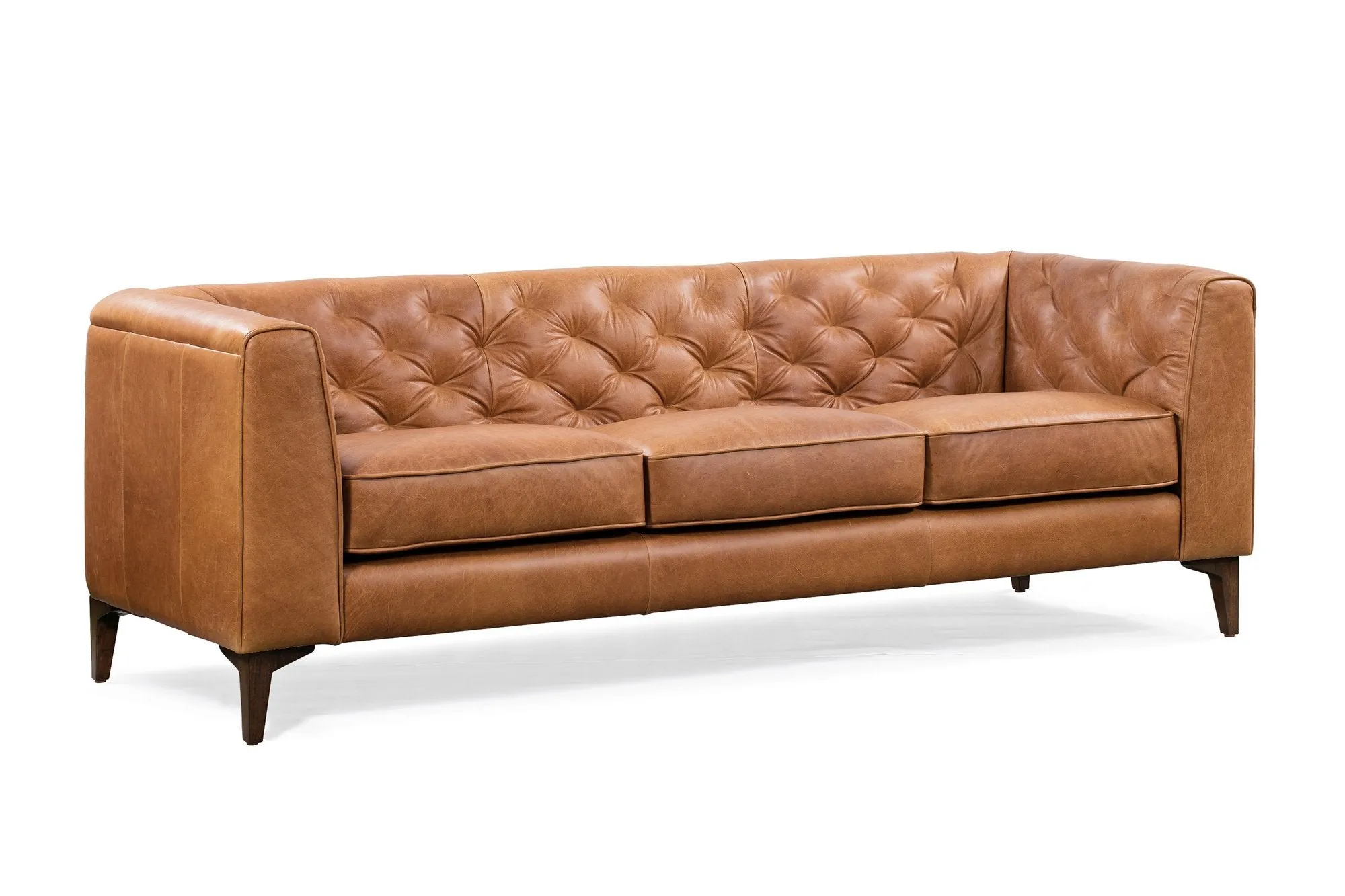 Essex Sofa