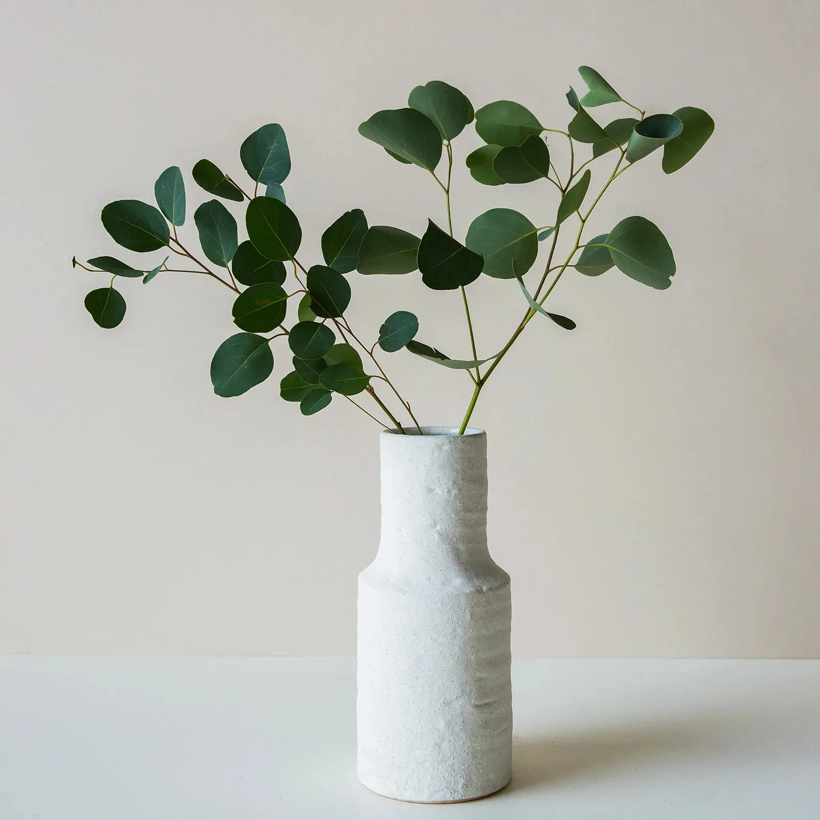 EVA VASE | LARGE