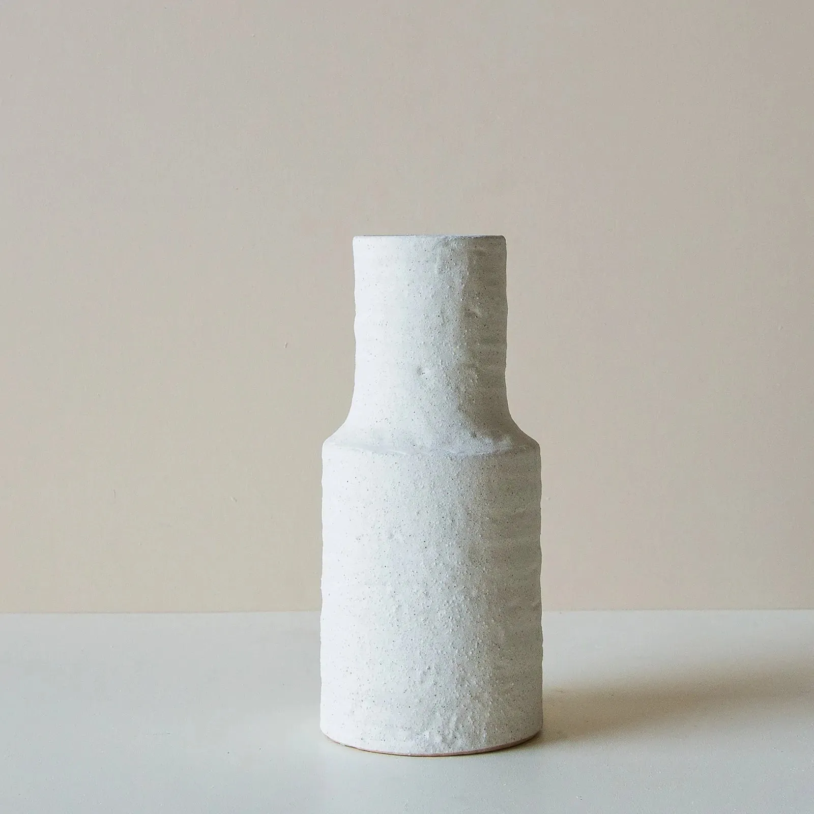 EVA VASE | LARGE