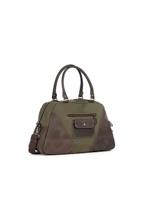 Everyday handbag