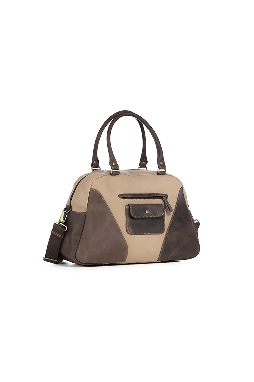 Everyday handbag
