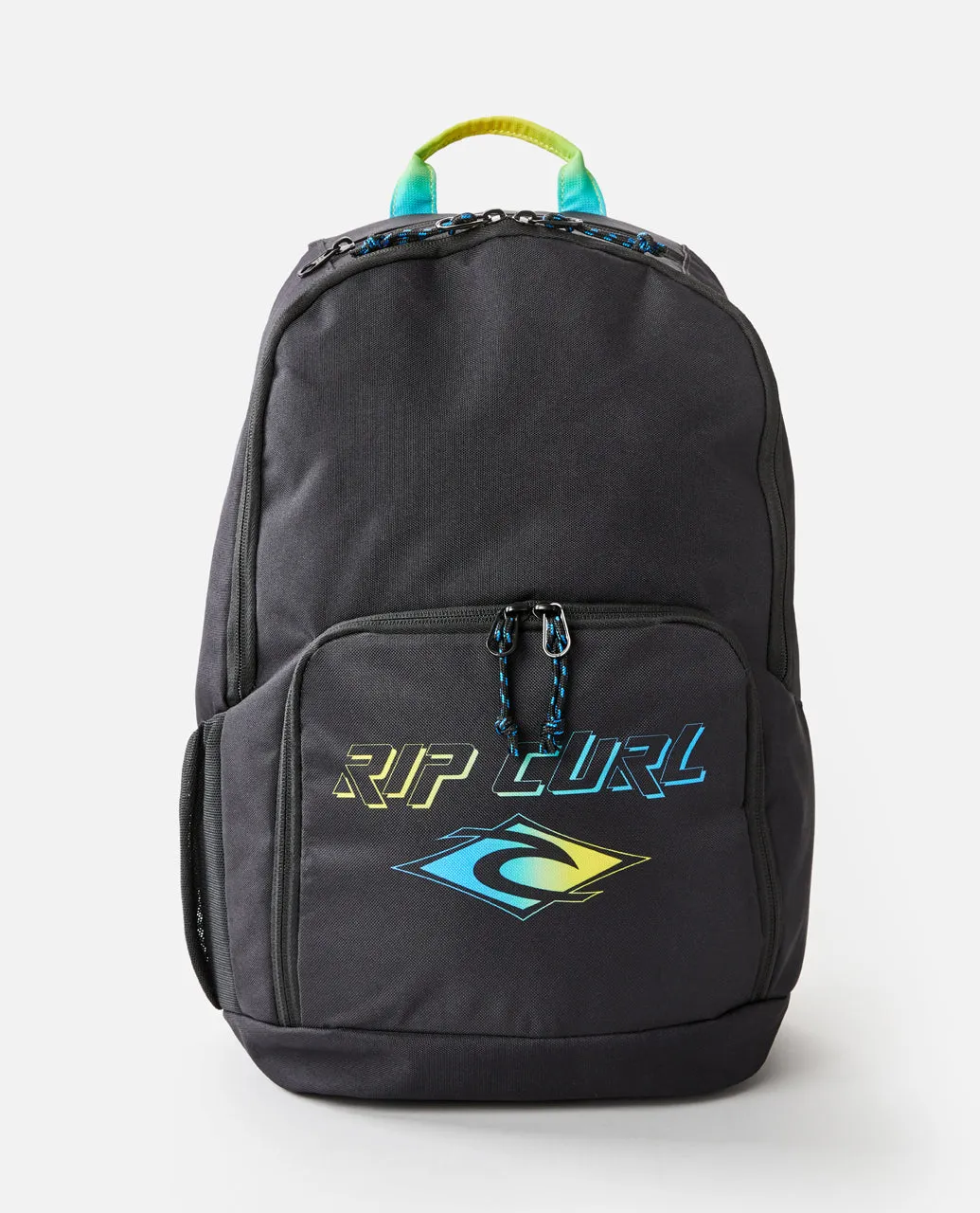 Evo 24L Diamond Eco