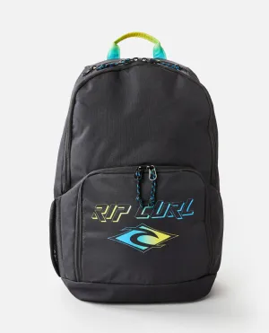 Evo 24L Diamond Eco