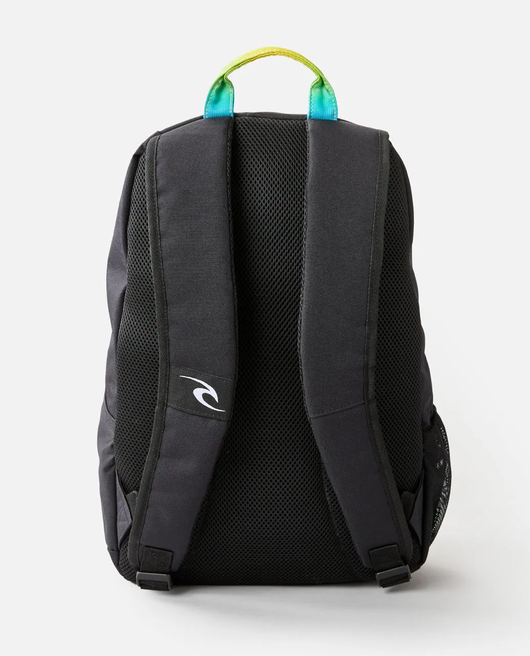 Evo 24L Diamond Eco