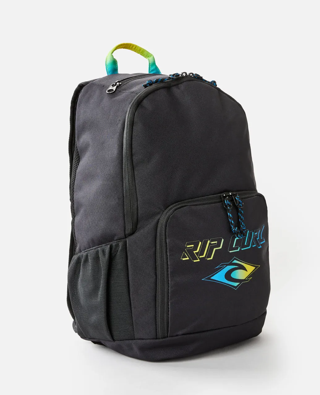 Evo 24L Diamond Eco