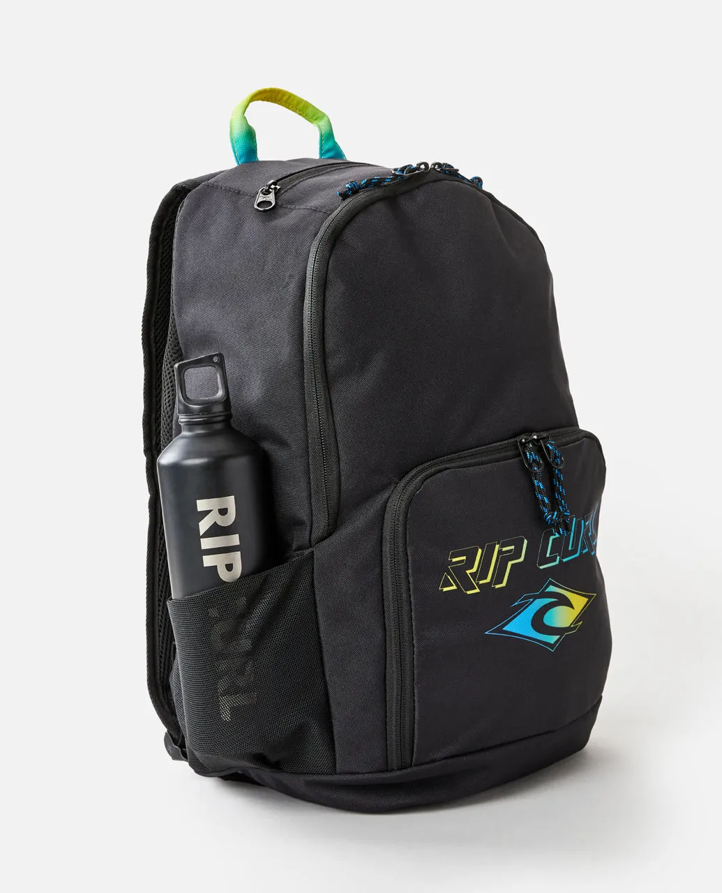Evo 24L Diamond Eco