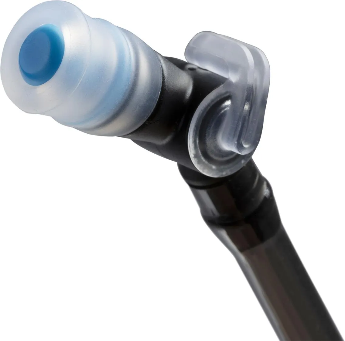 Evoc - Bite Valve