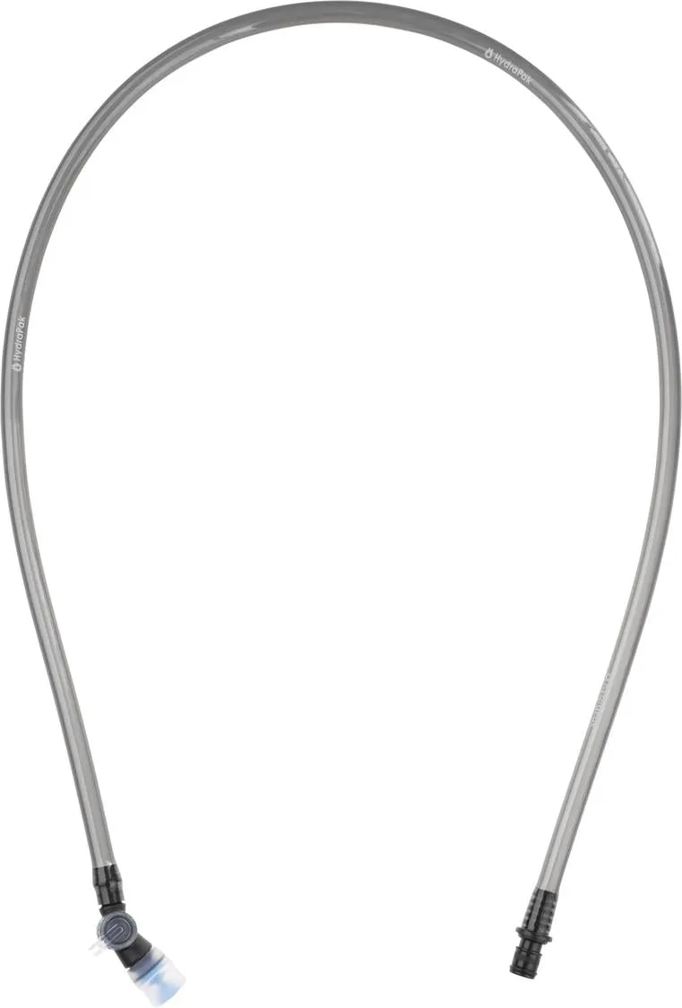 Evoc - Bite Valve