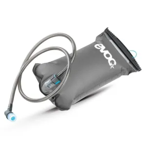 EVOC Hydration Bladder 2L | Carbon Grey