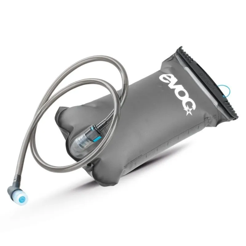 EVOC Hydration Bladder 2L | Carbon Grey
