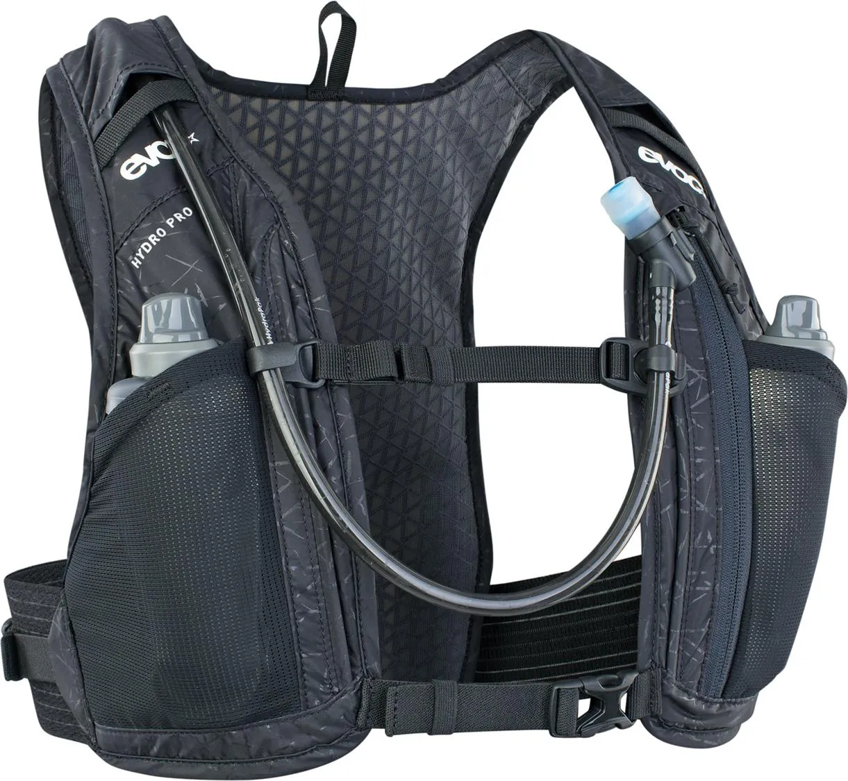 Evoc - Hydro Pro 1.5   1.5L Bladder