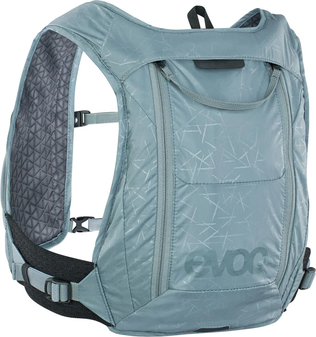 Evoc - Hydro Pro 1.5   1.5L Bladder