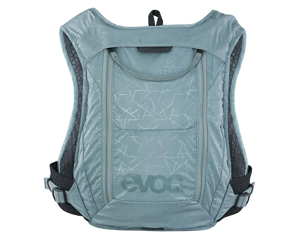 Evoc - Hydro Pro 1.5   1.5L Bladder