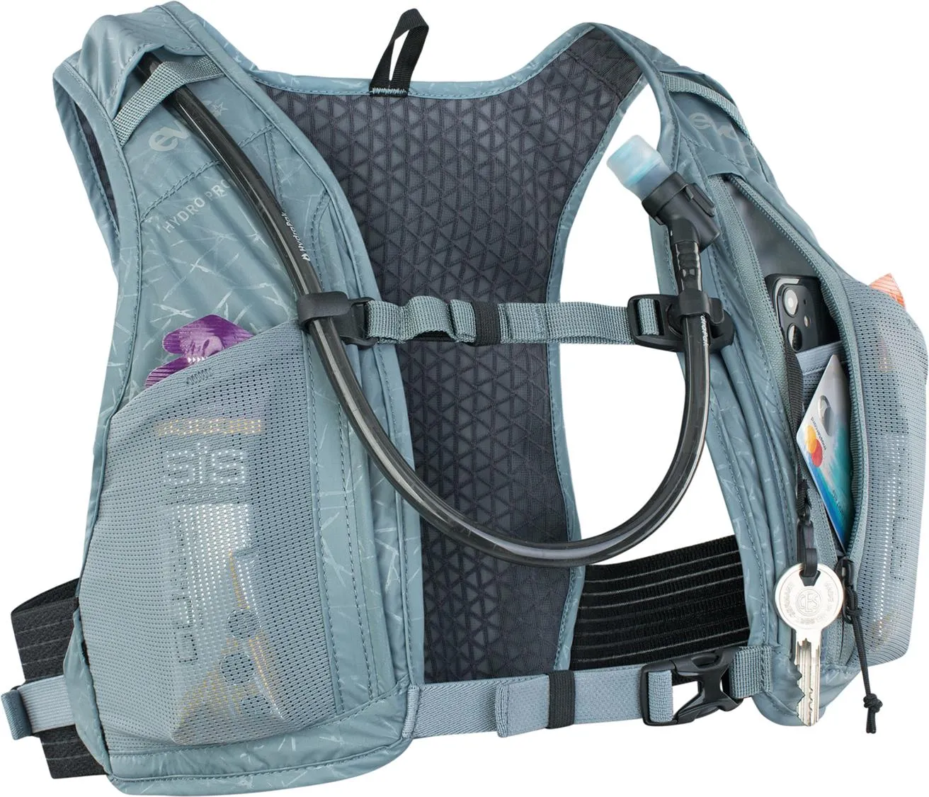 Evoc - Hydro Pro 1.5   1.5L Bladder