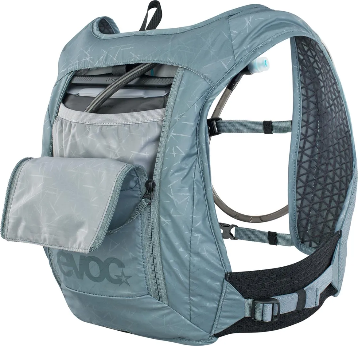 Evoc - Hydro Pro 1.5   1.5L Bladder