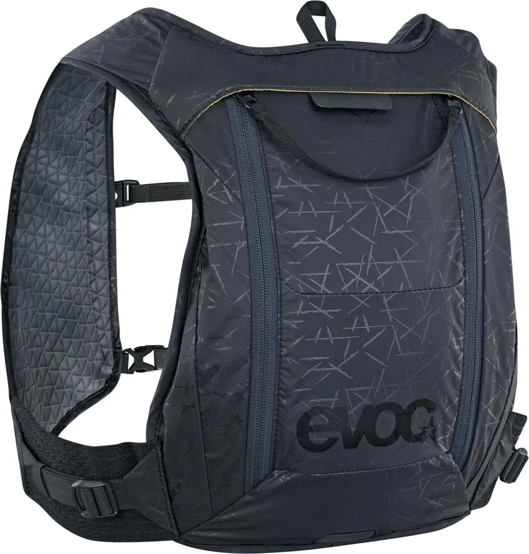 Evoc - Hydro Pro 1.5   1.5L Bladder
