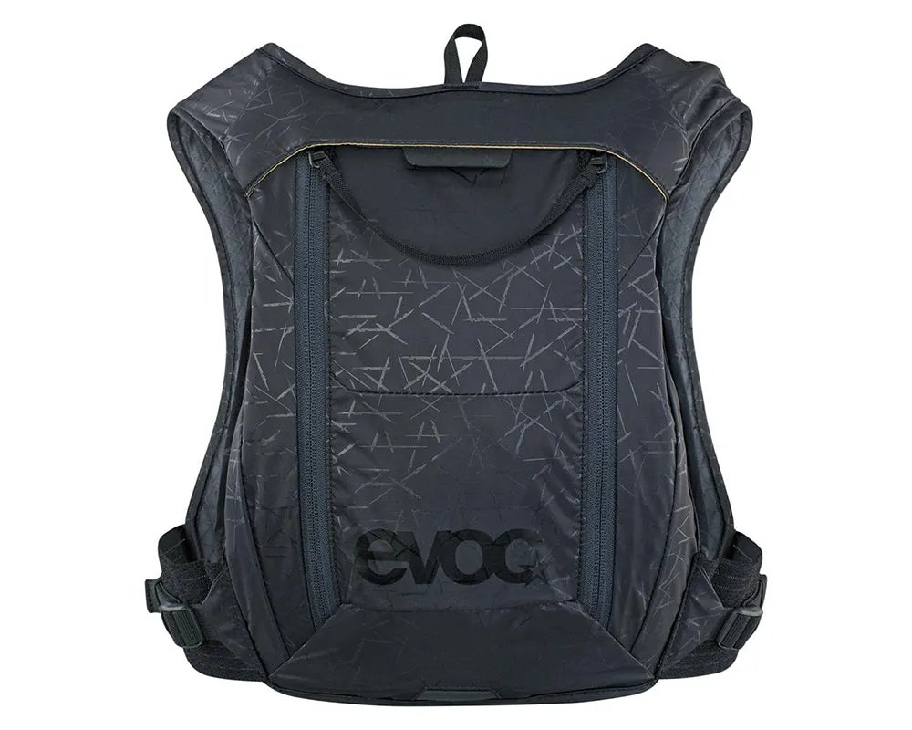Evoc - Hydro Pro 1.5   1.5L Bladder