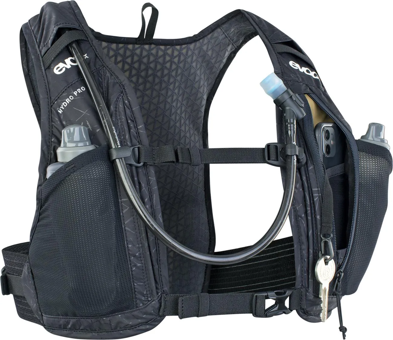 Evoc - Hydro Pro 1.5   1.5L Bladder