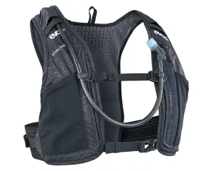 Evoc - Hydro Pro 1.5   1.5L Bladder