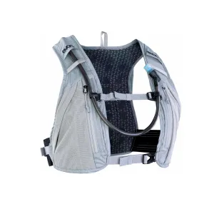 Evoc Hydro Pro 6L   1.5L Bladder - Stone