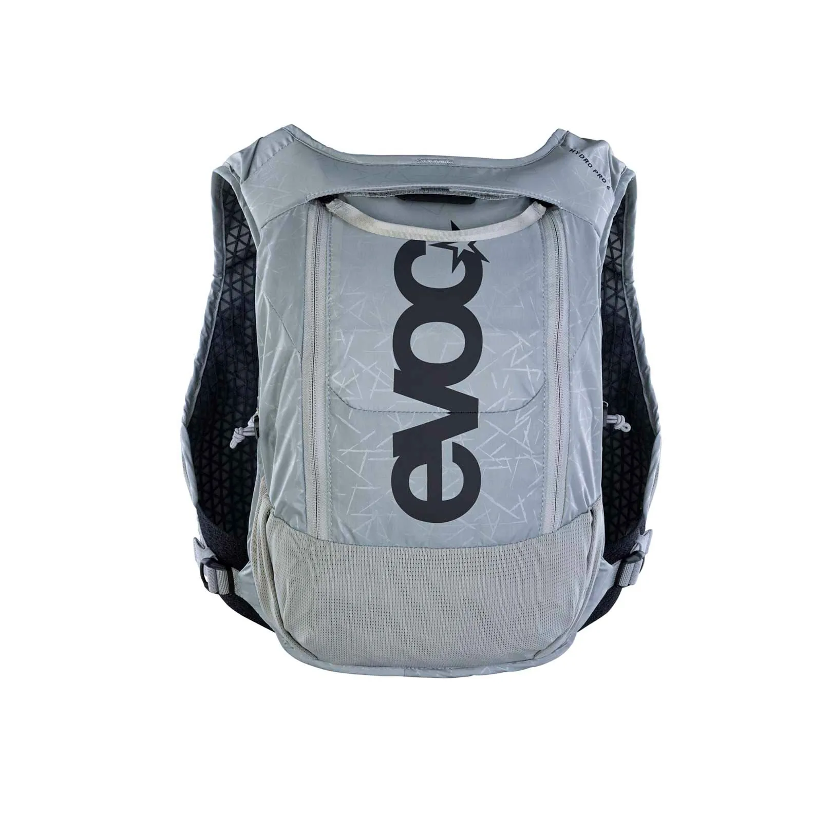 Evoc Hydro Pro 6L   1.5L Bladder - Stone