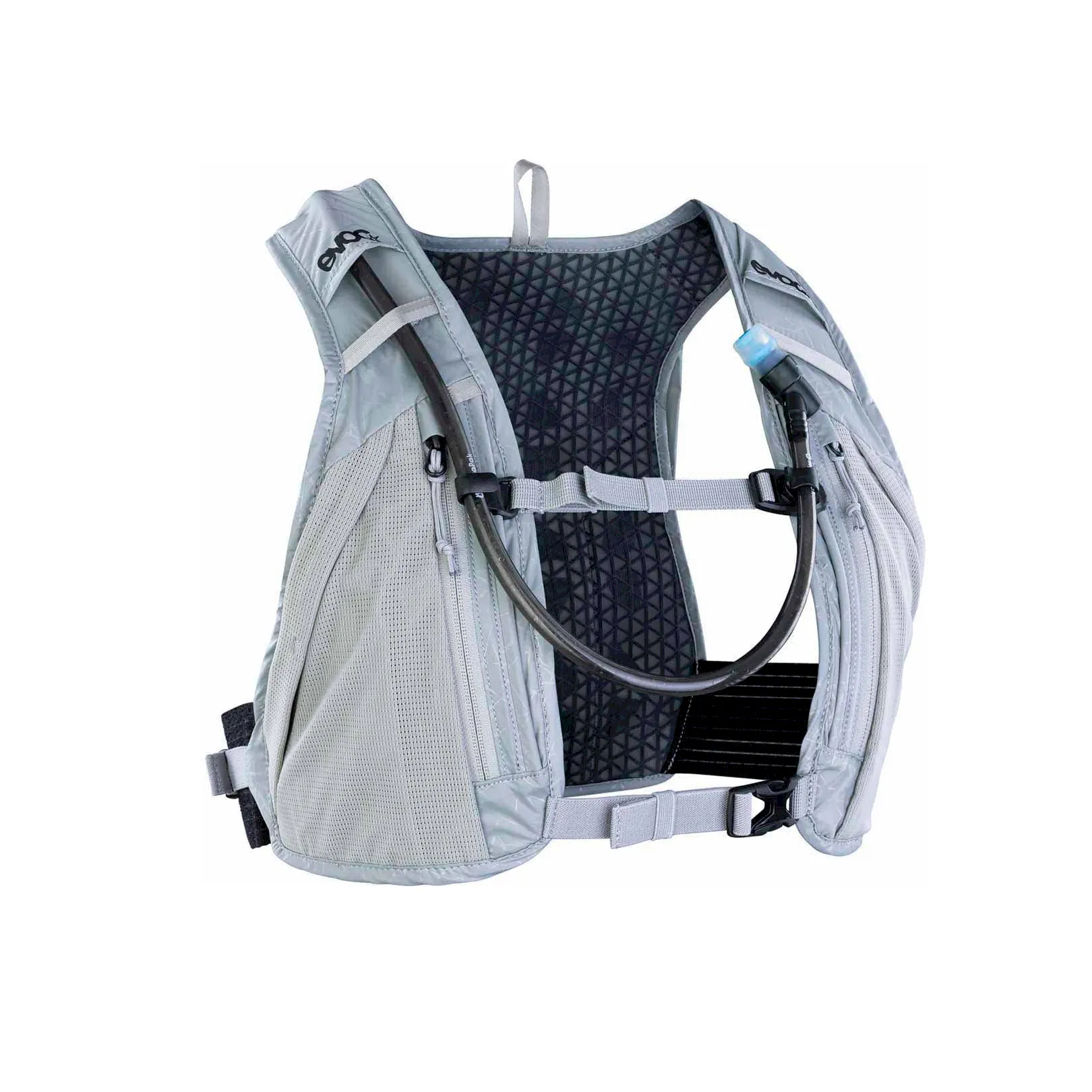 Evoc Hydro Pro 6L   1.5L Bladder - Stone