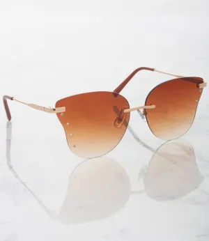 Fashion Sunglasses-RS18115AP/MC - Pack of 12