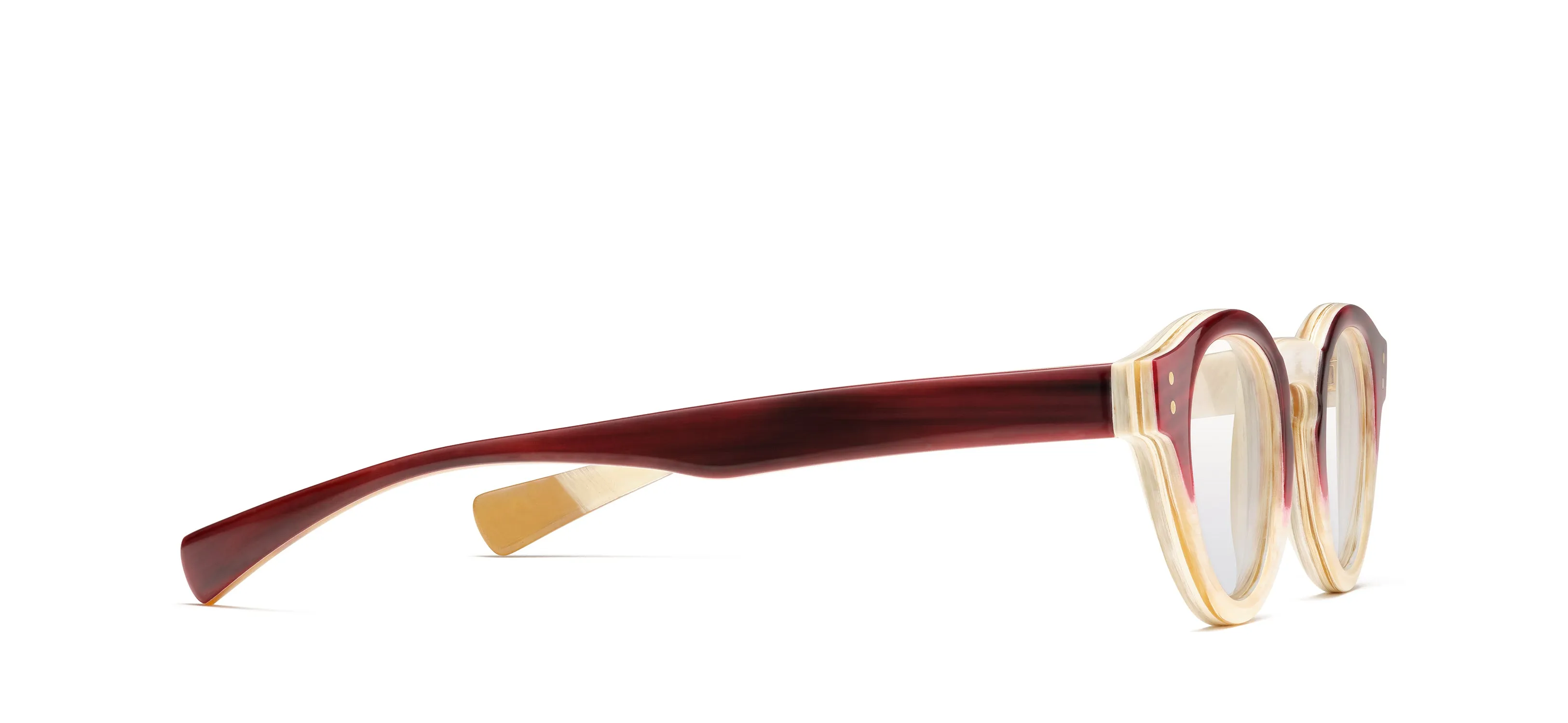 Faulkner Horn