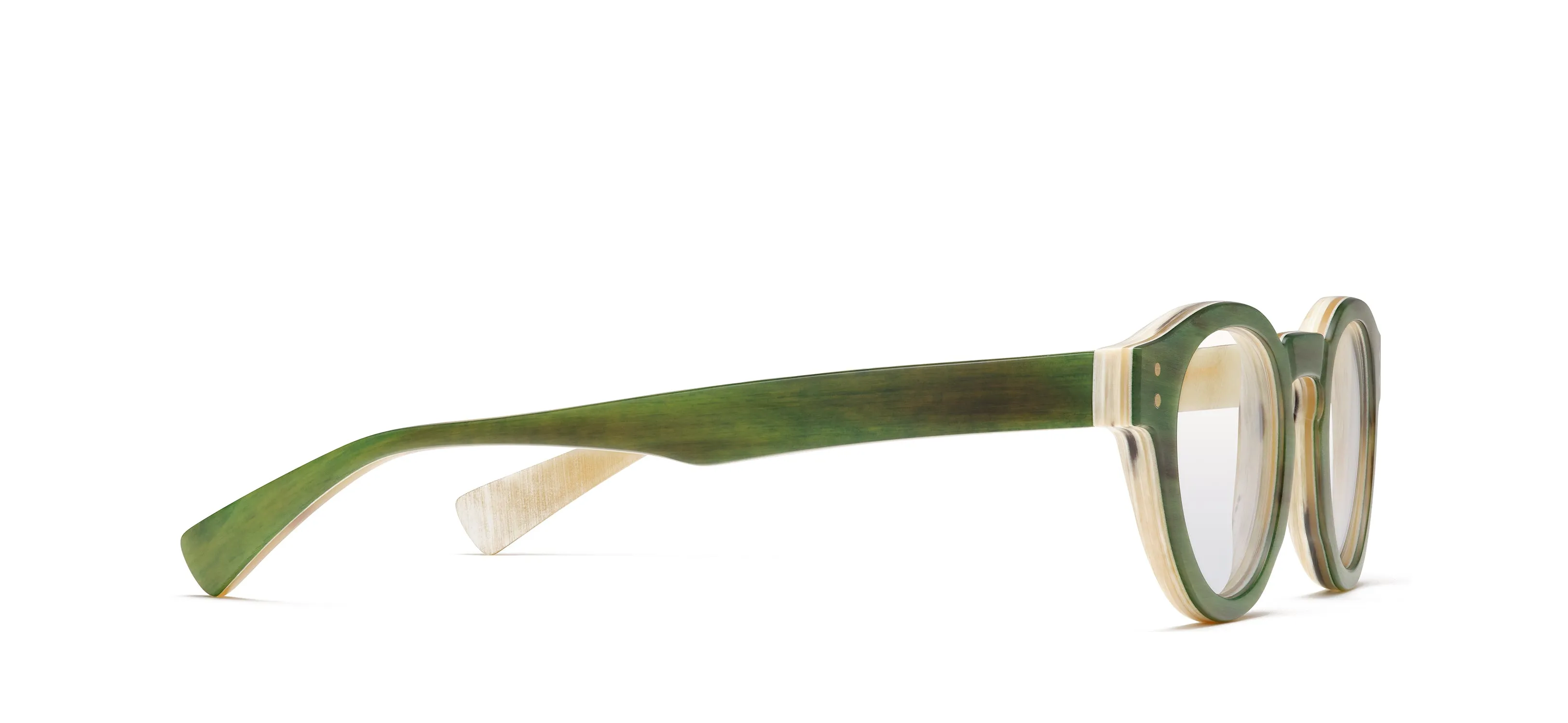 Faulkner Horn