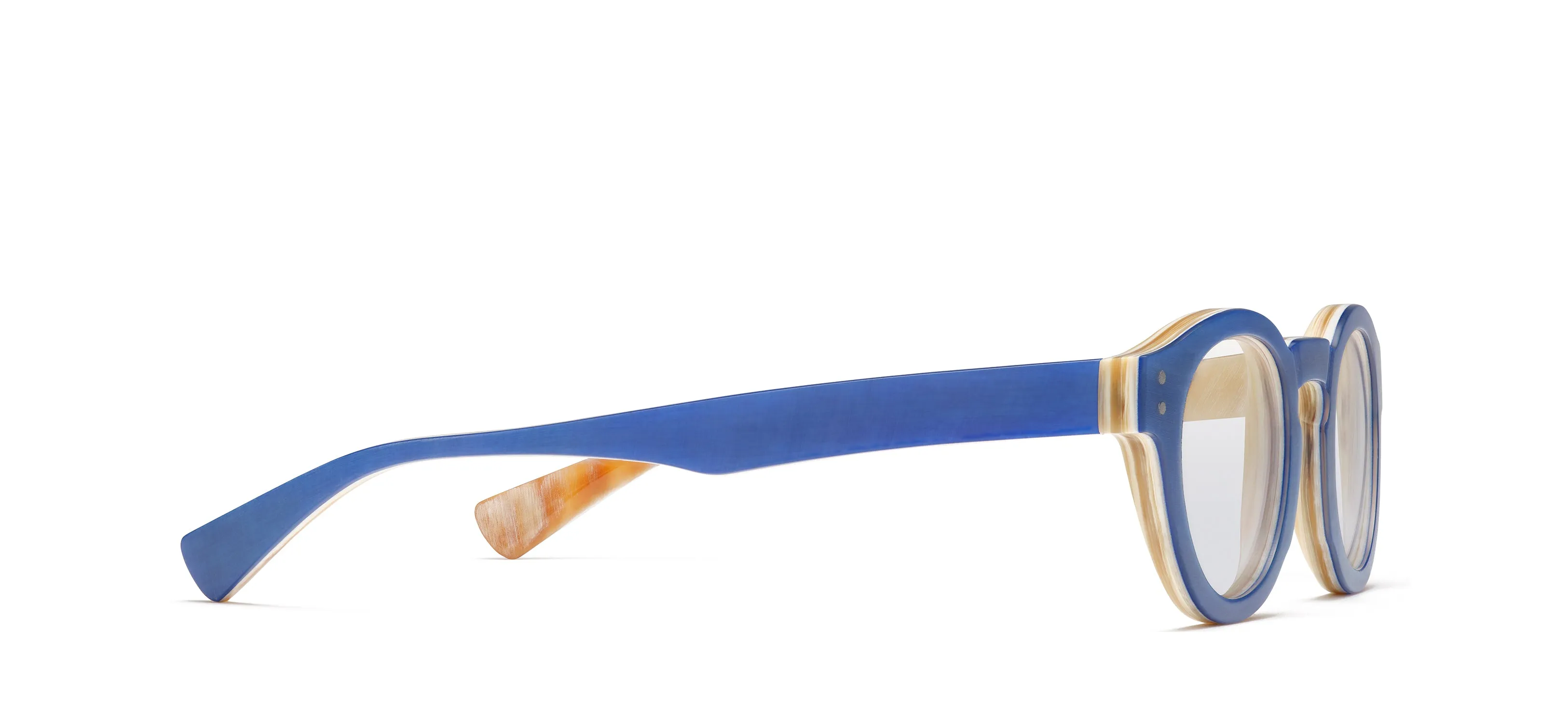 Faulkner Horn