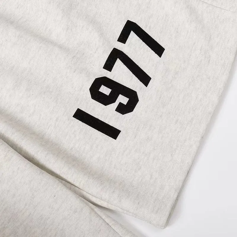 Fear Of God Essentials Shorts
