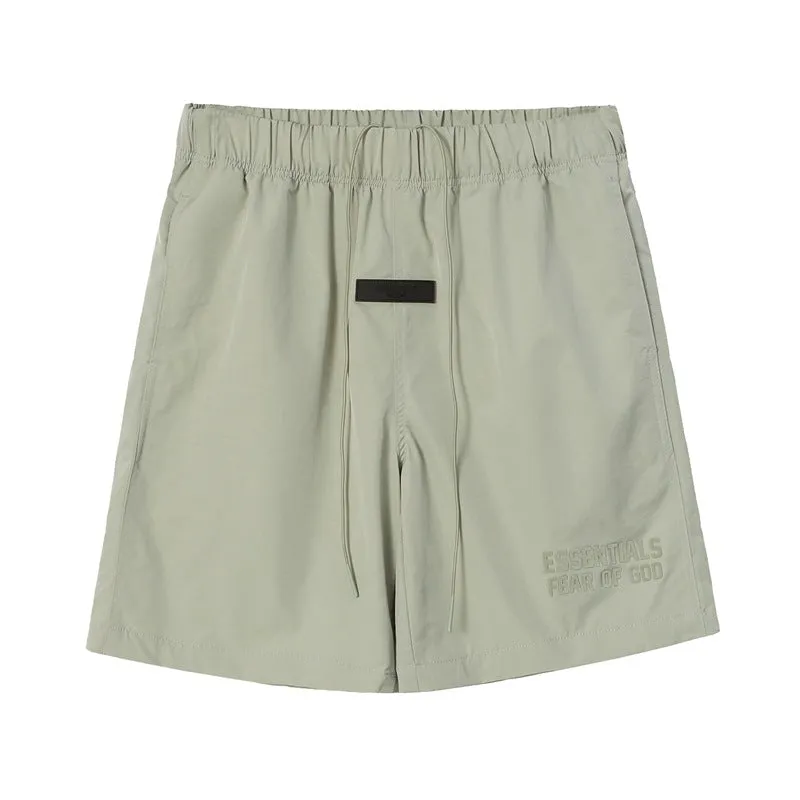Fear Of God Essentials Shorts